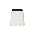 Men's Textured Knit Short 7