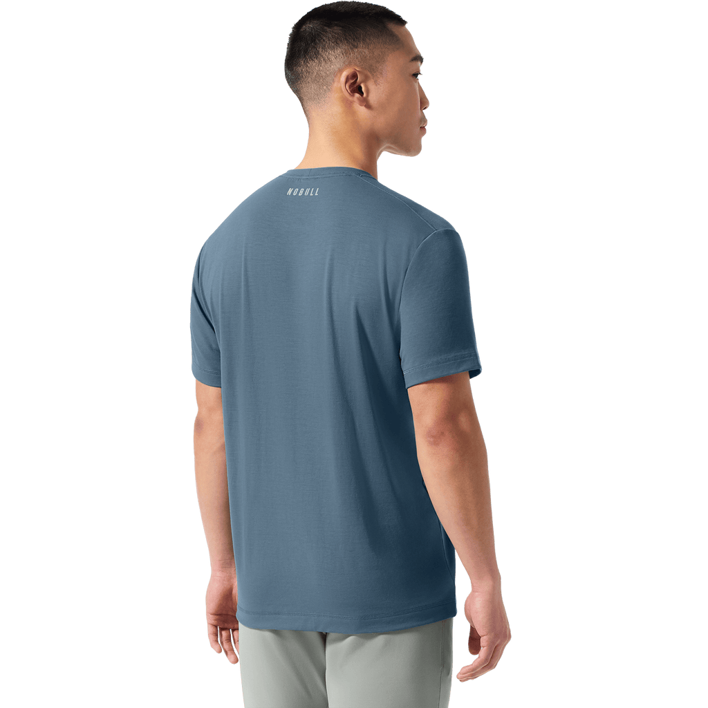 Men's Adapt Tee