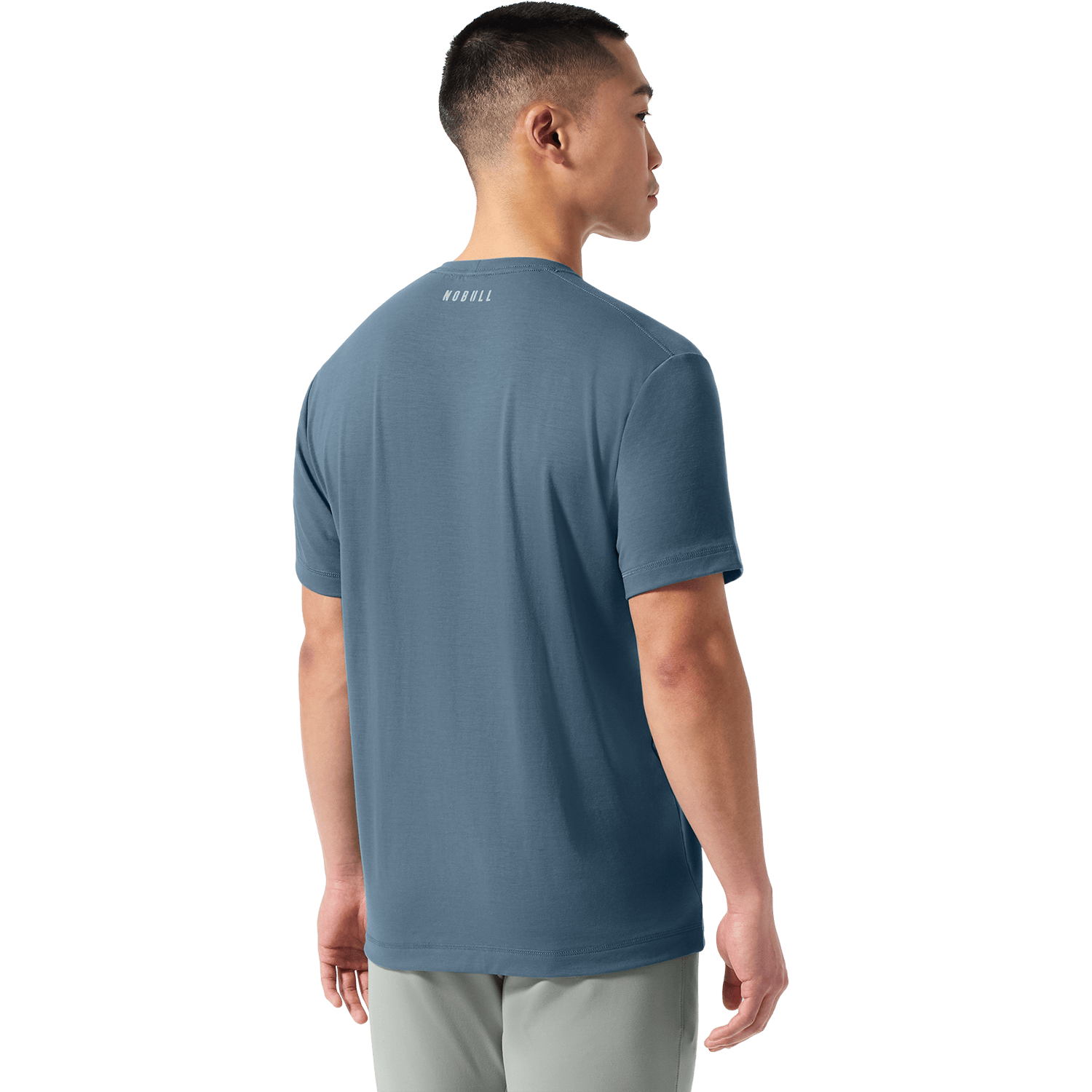 Men's Adapt Tee