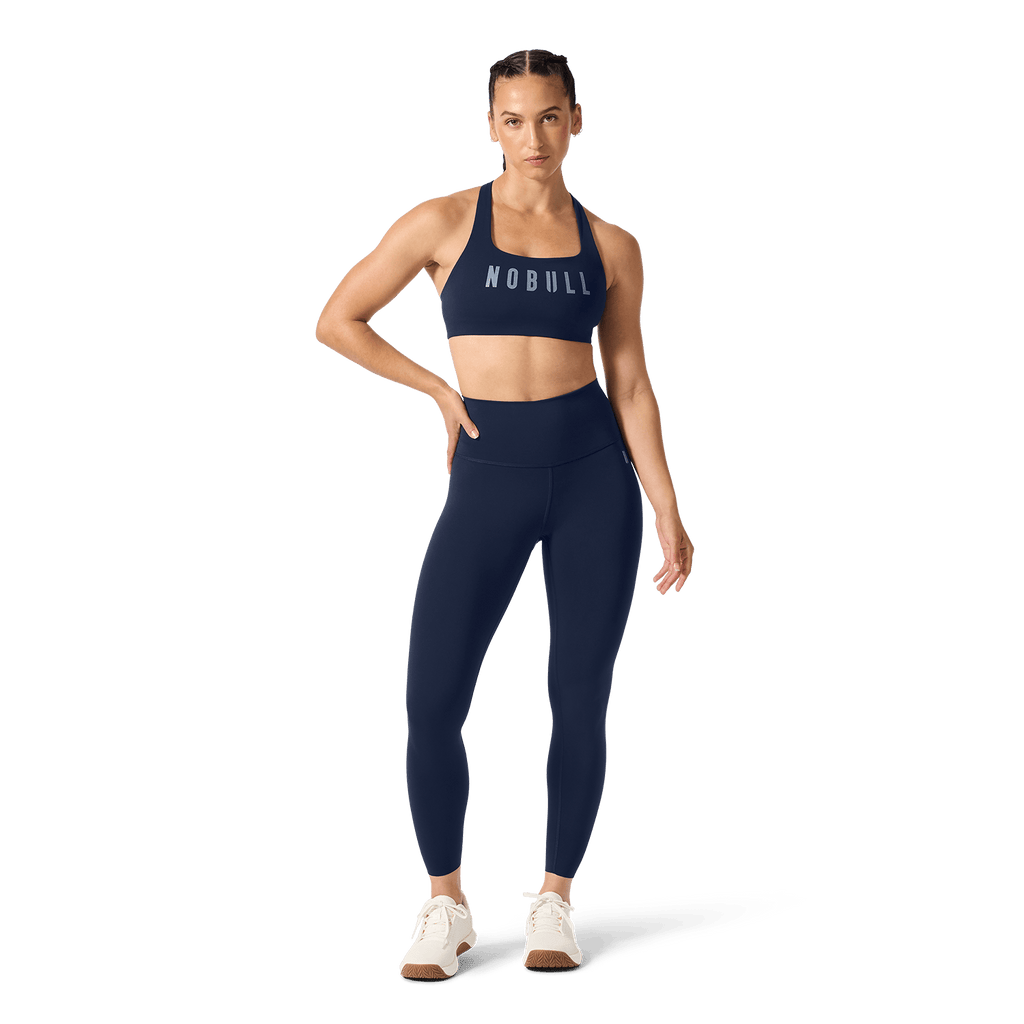 NOBULL Drive Racerback Bra