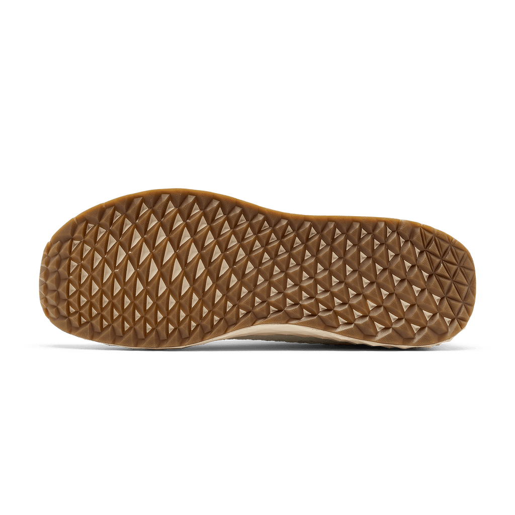 Men's Allday Knit