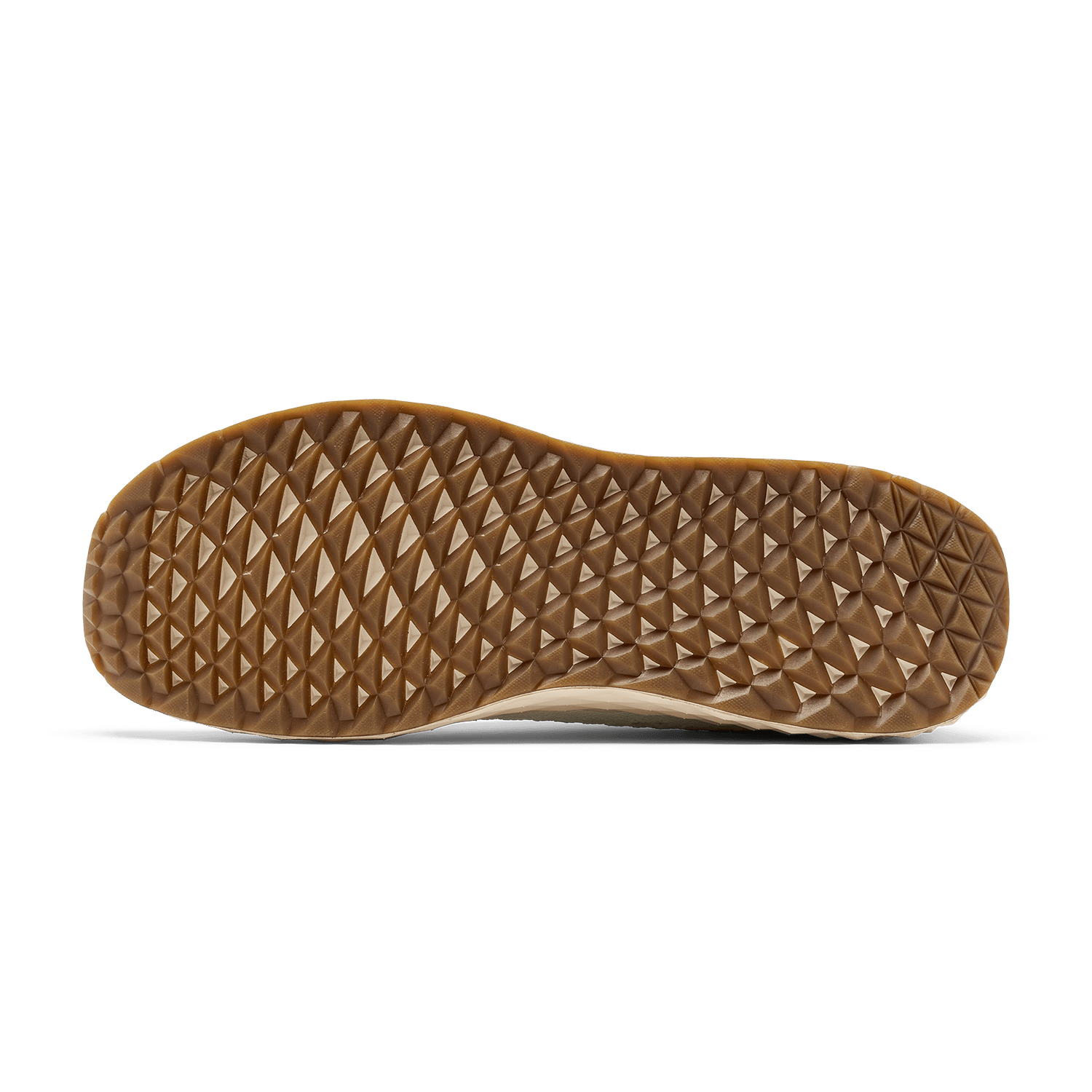 Men's Allday Knit