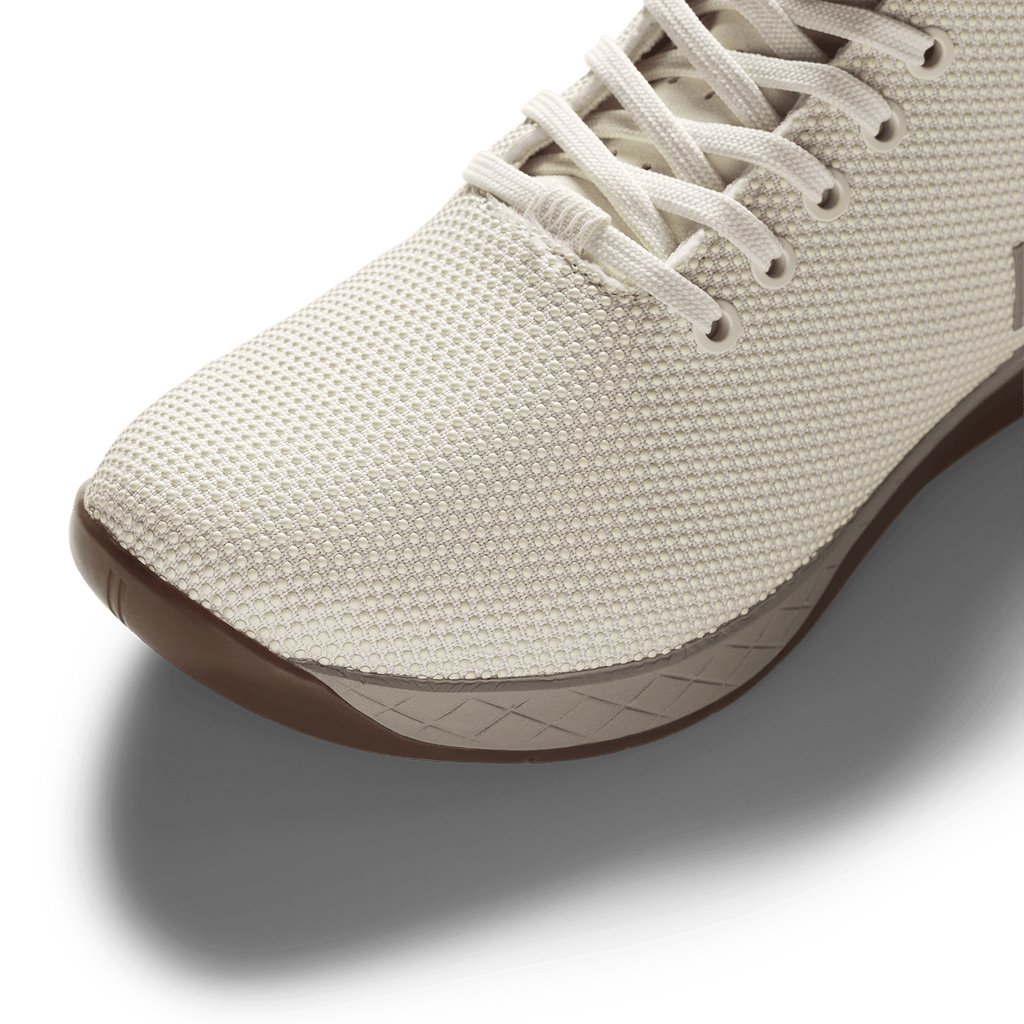 Men's Outwork High-Top