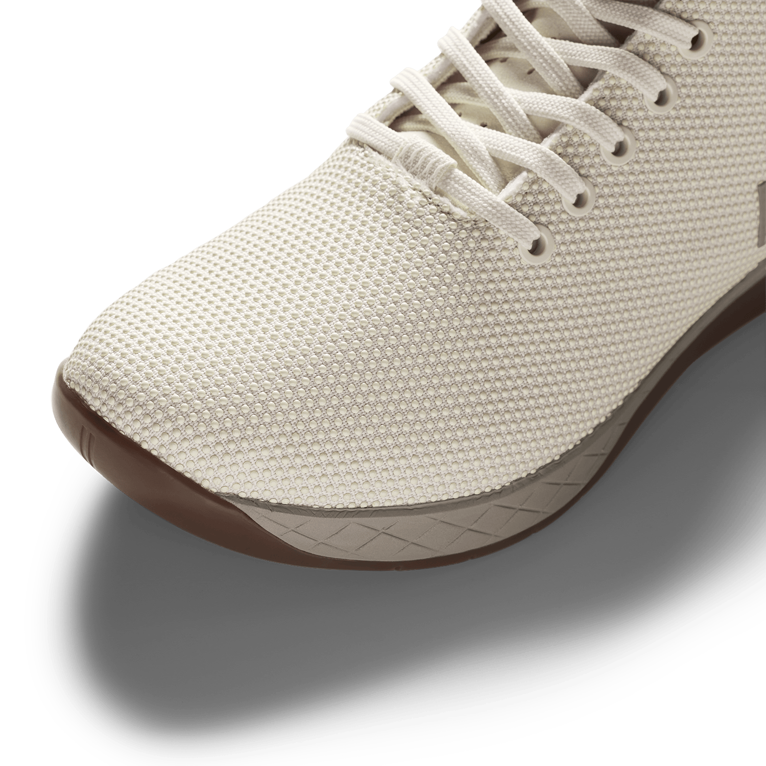 Men's Outwork High-Top