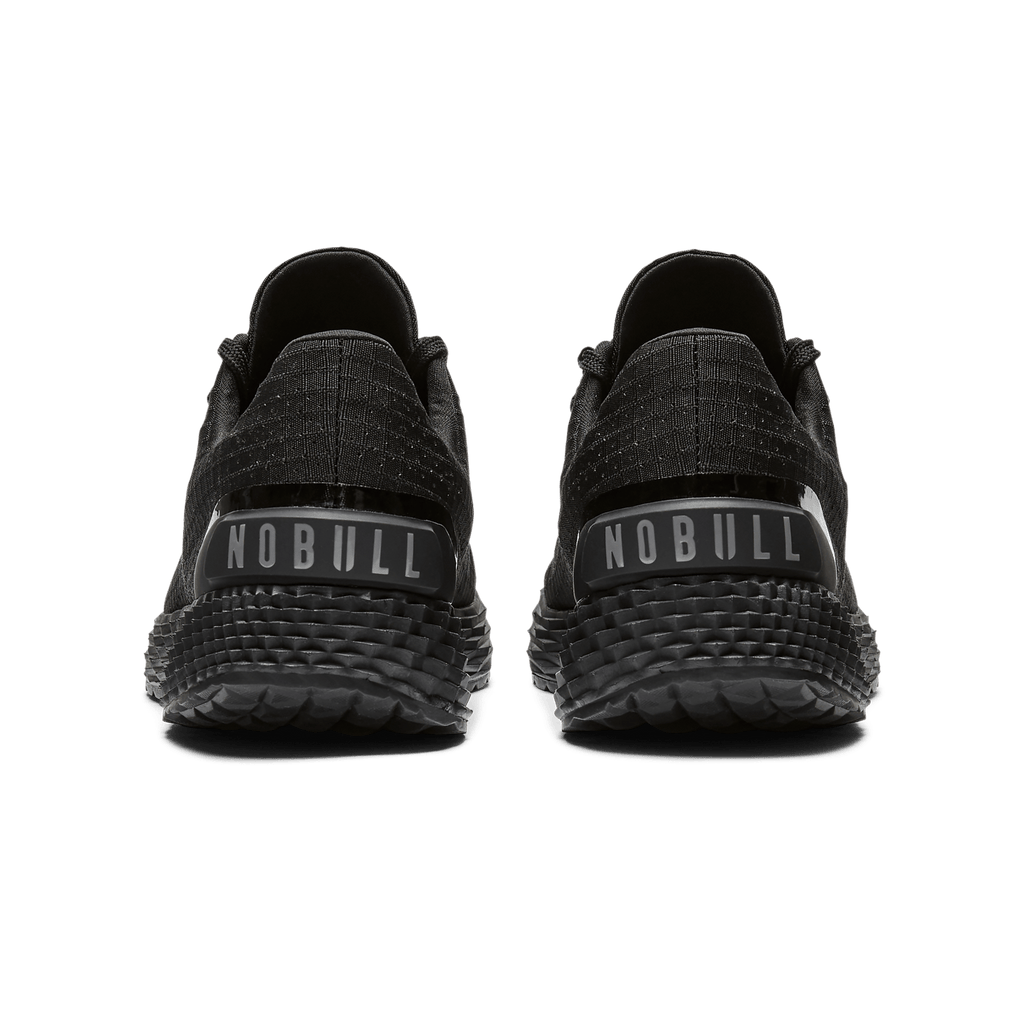 Men's Allday 365 (Ripstop)