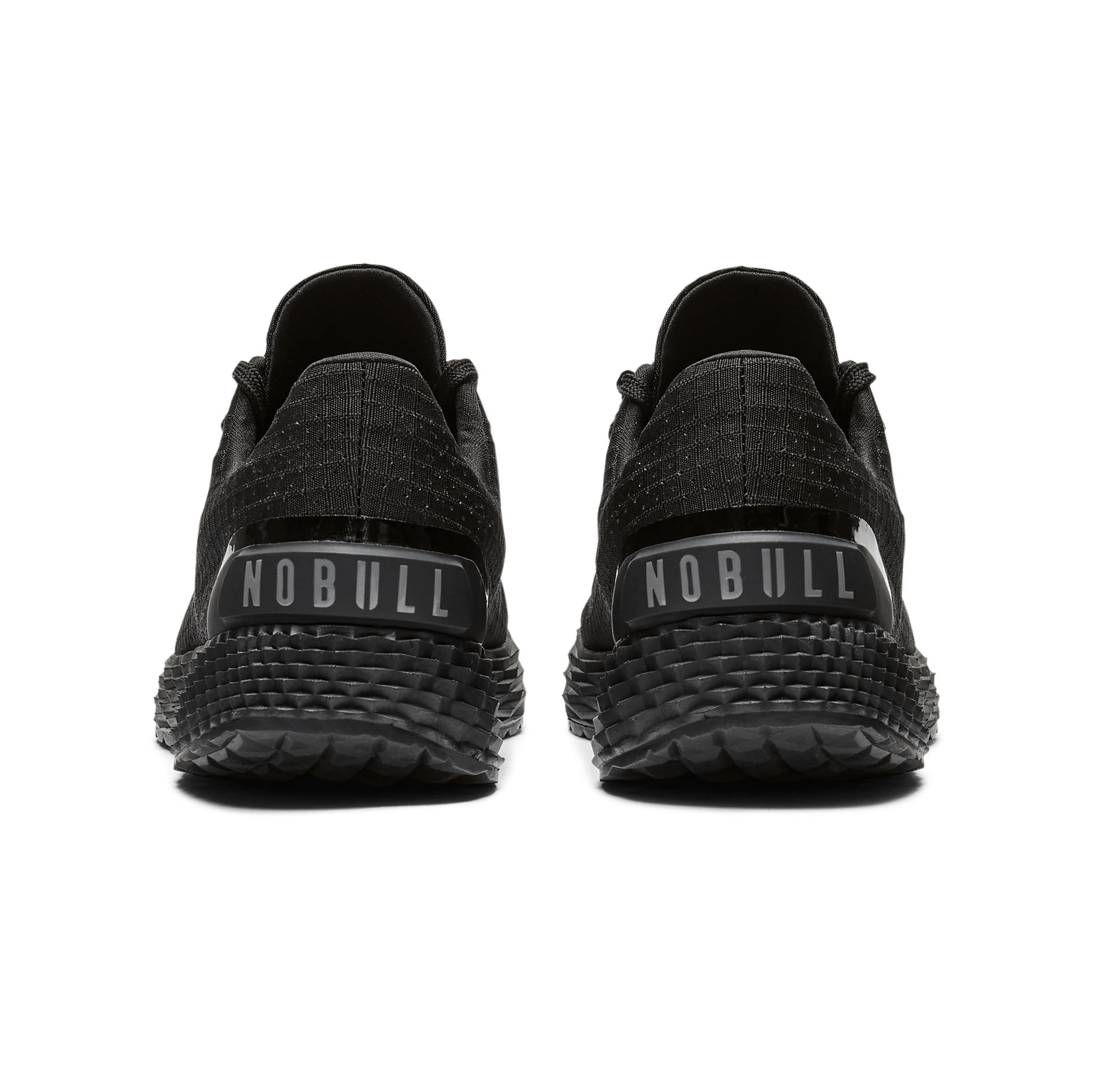 Men's Allday 365 (Ripstop)