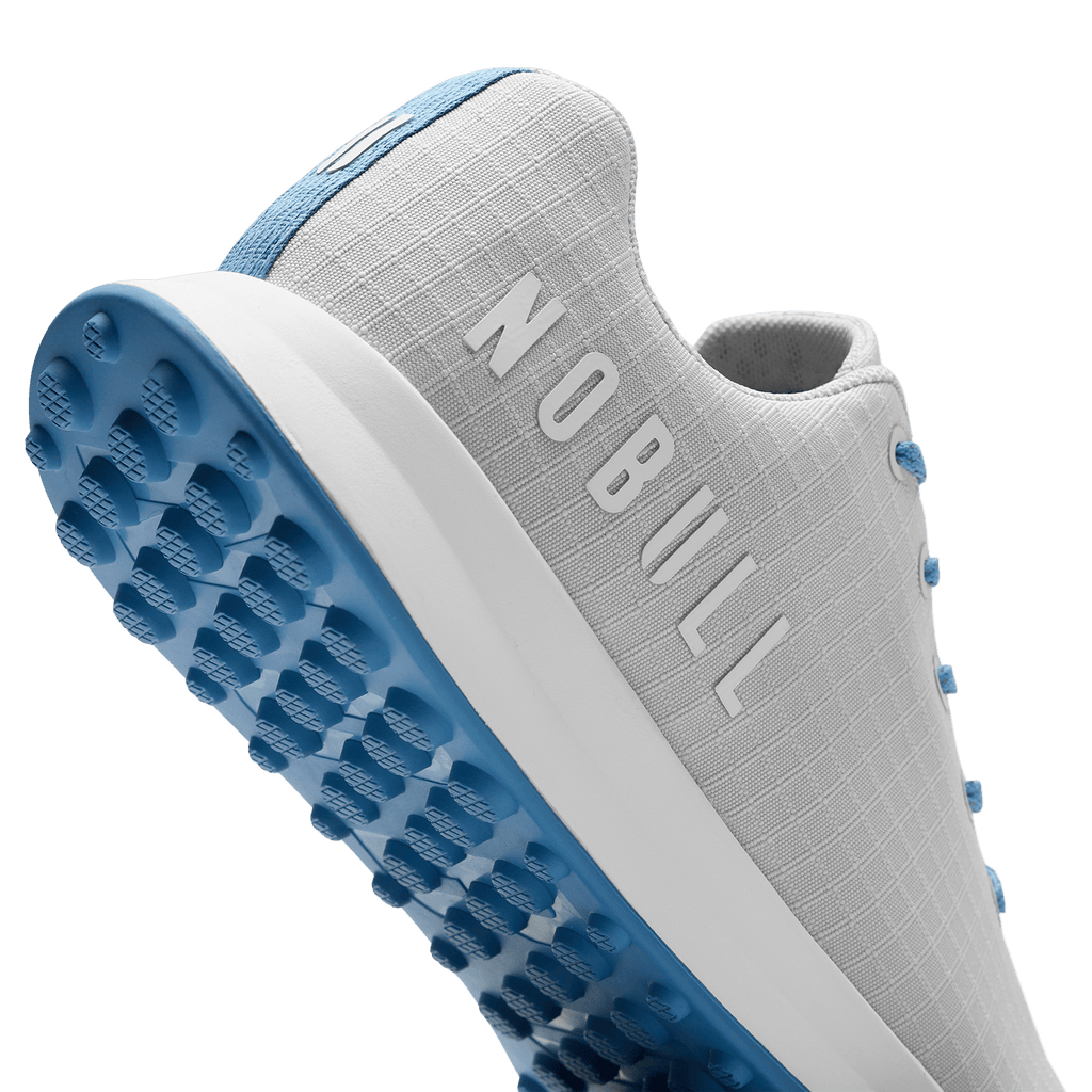 Women's Ripstop Golf Shoe