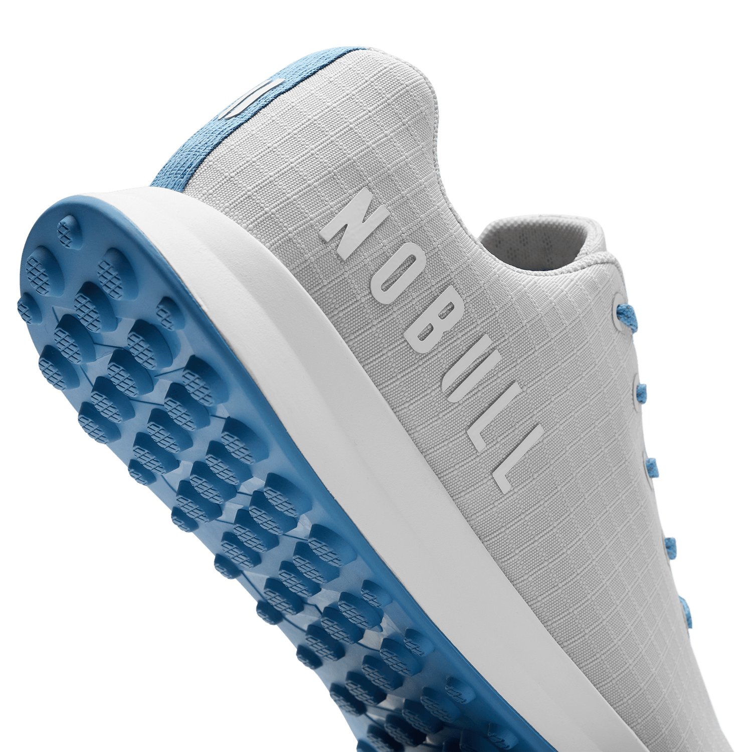 Women's Ripstop Golf Shoe