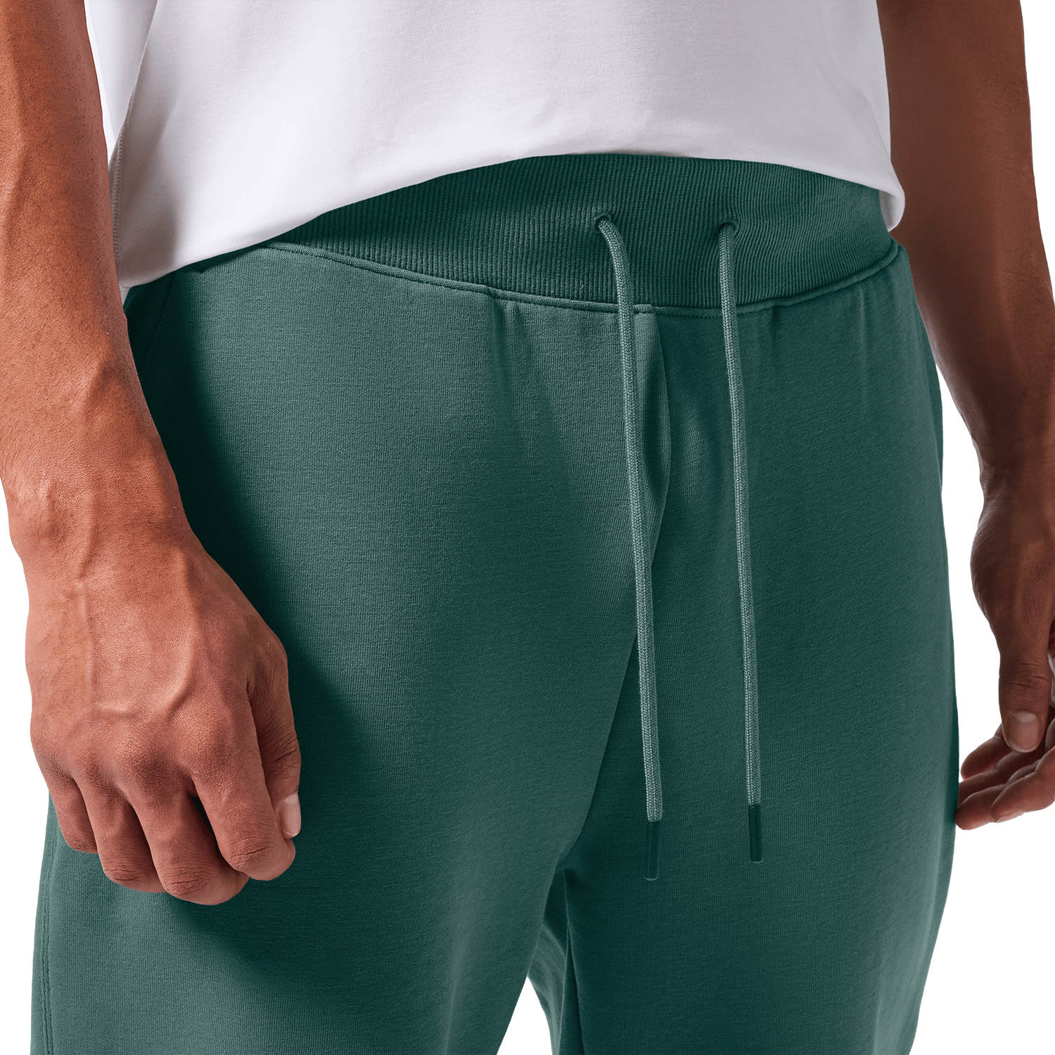 Men's NOBULL Jogger