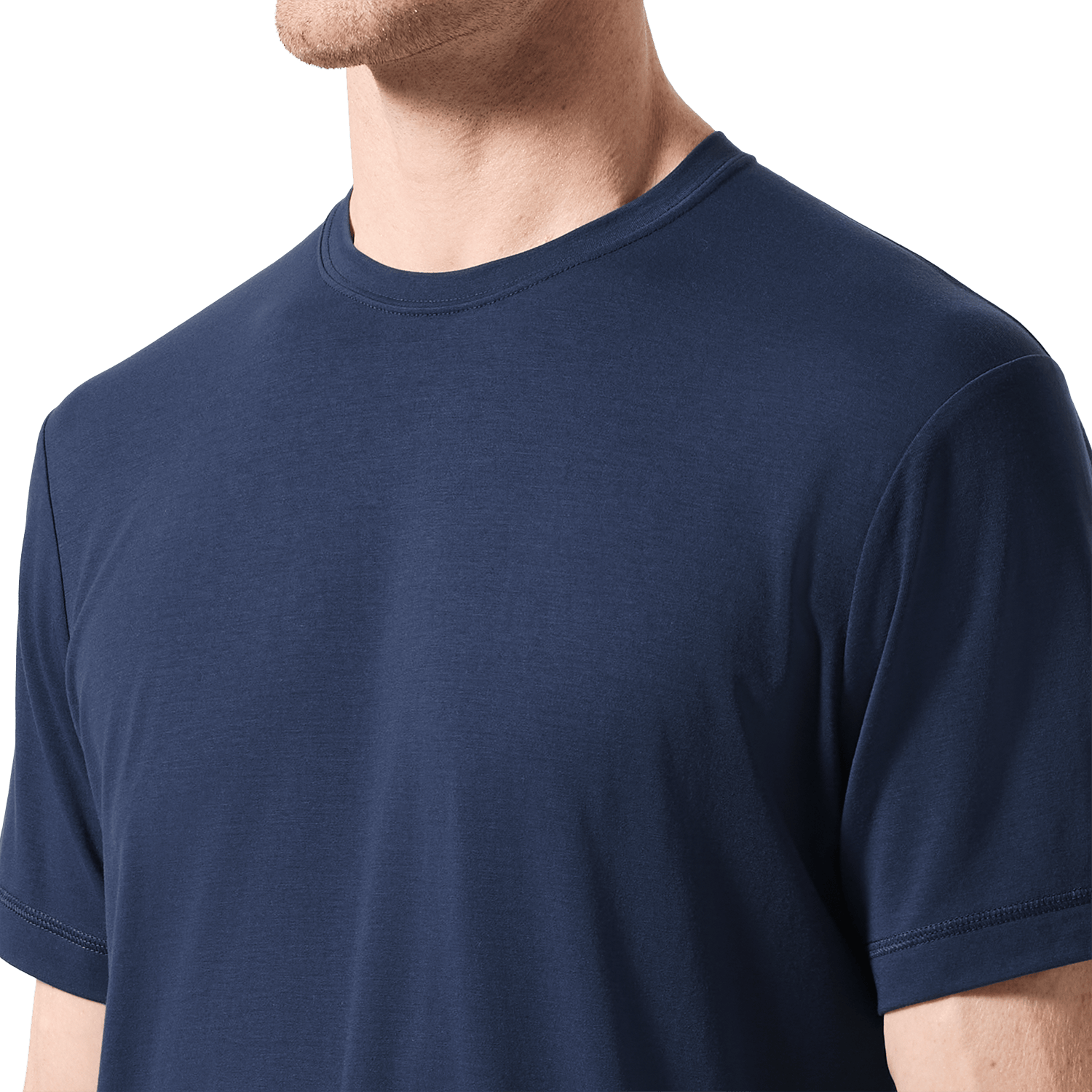 Men's Adapt Tee