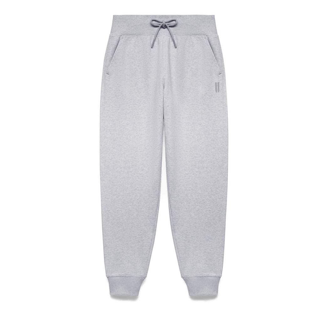 Women's NOBULL Jogger