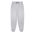 Women's NOBULL Jogger