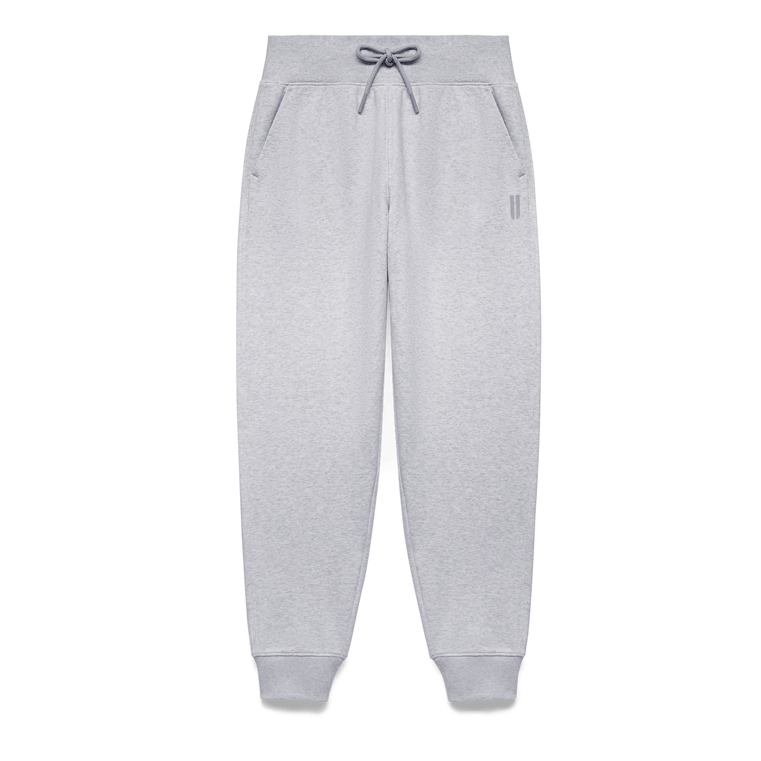Women's NOBULL Jogger