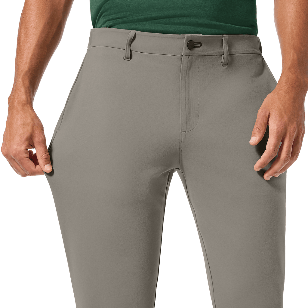 Men's Gamechanger 5-Pocket Pant