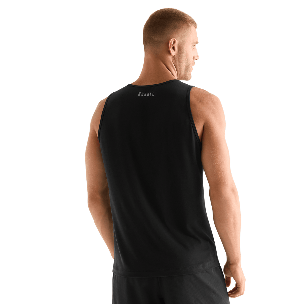 Men's U Tank