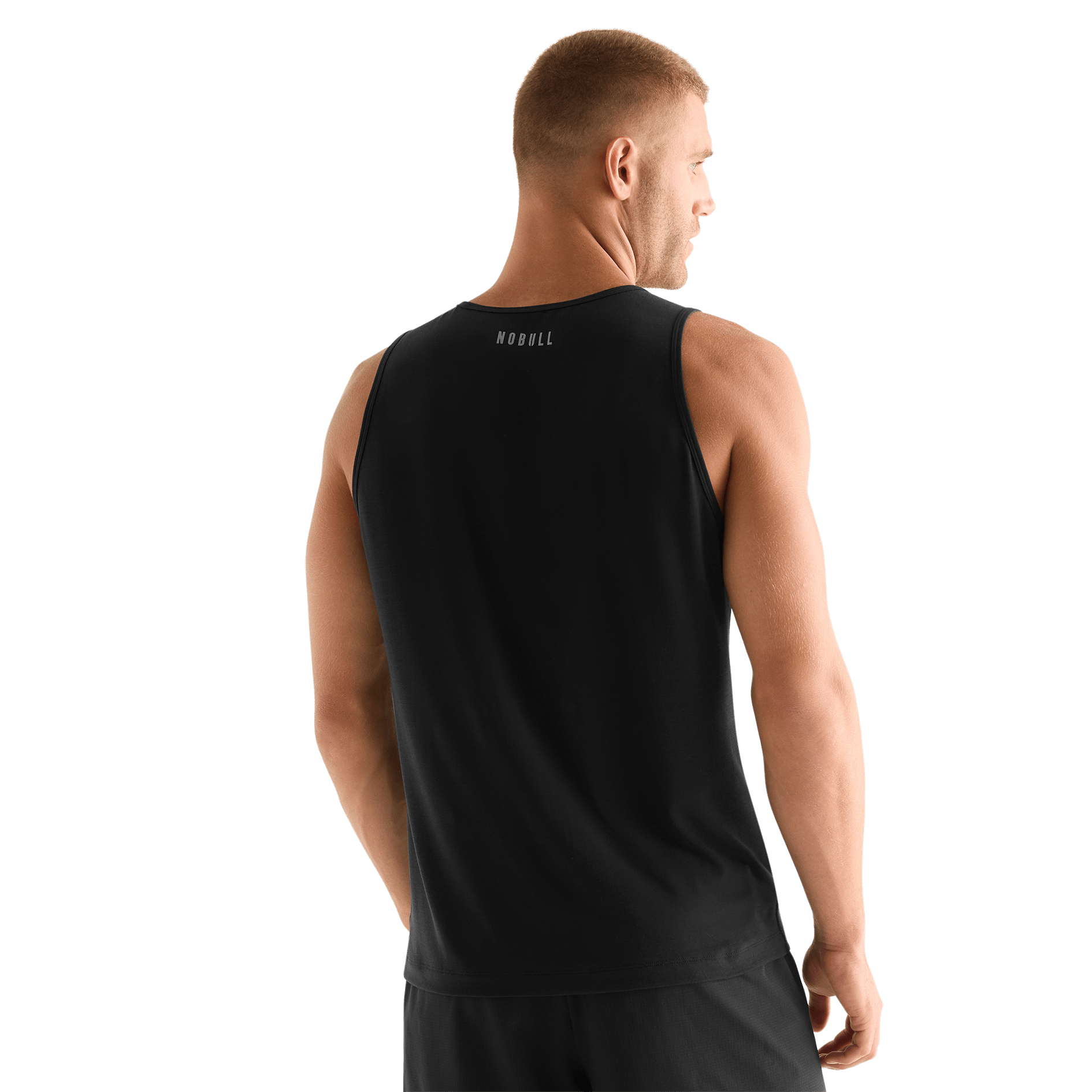 Men's U Tank