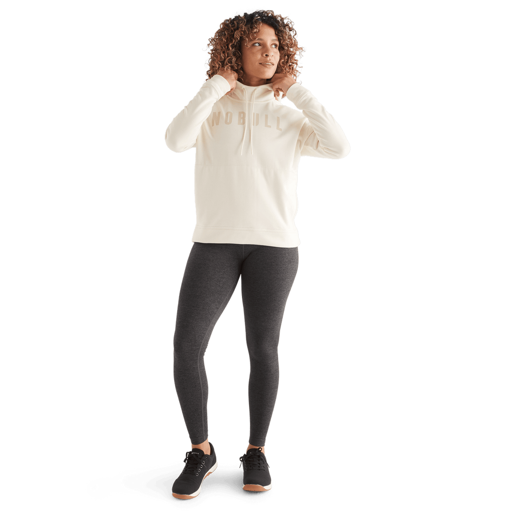 Women's Legacy NOBULL Hoodie