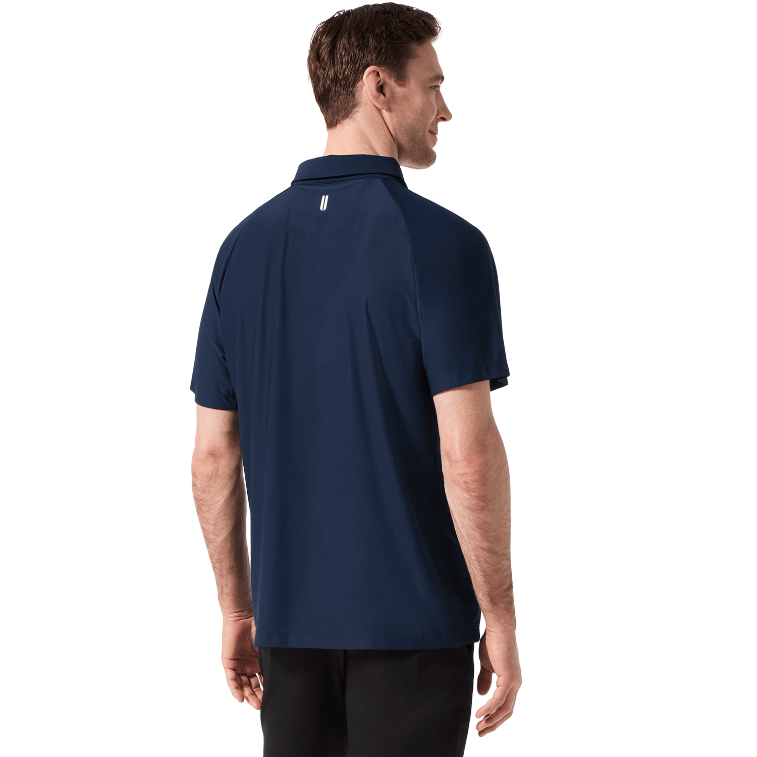 Men's All Fore It Polo