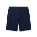 Men's Gamechanger Rec Short