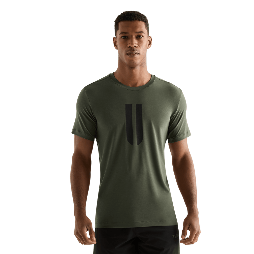 Men's U Tee