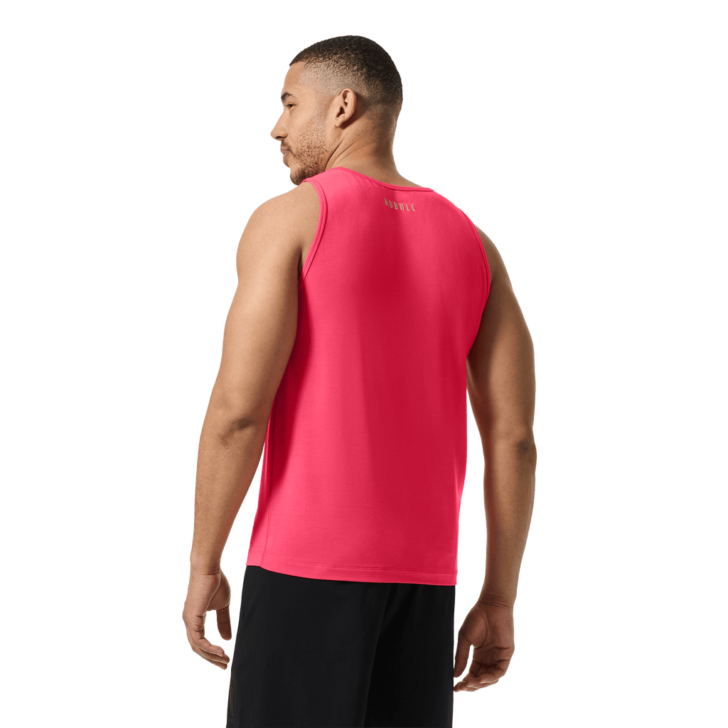Men's U Tank