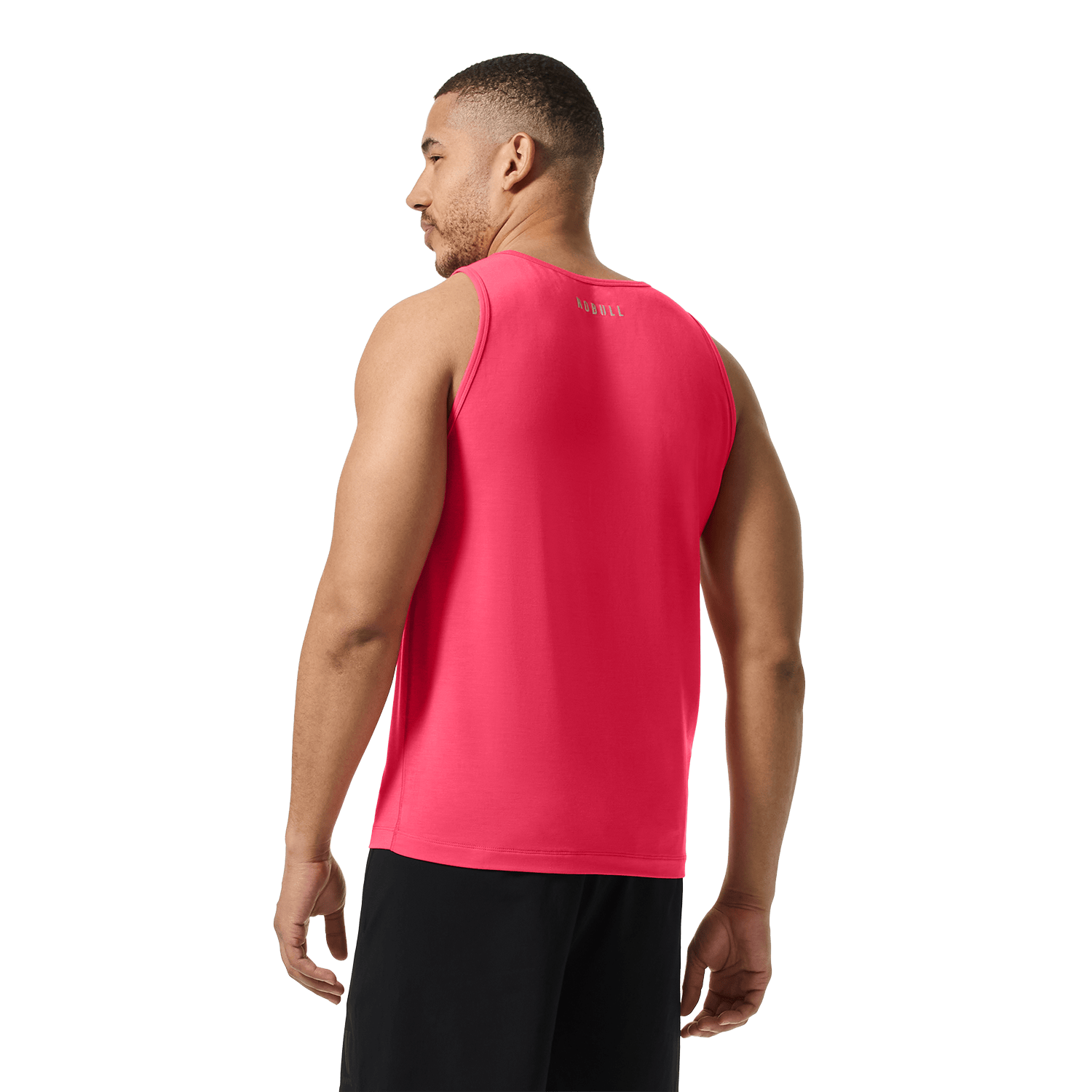 Men's U Tank