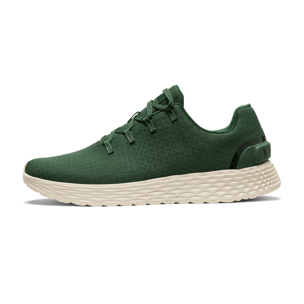 Men's Allday 365 (Ripstop)