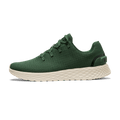 Men's Allday 365 (Ripstop)