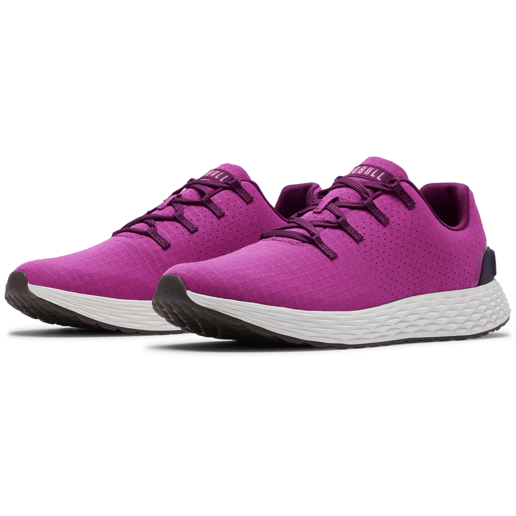 Women's Allday 365 (Ripstop)