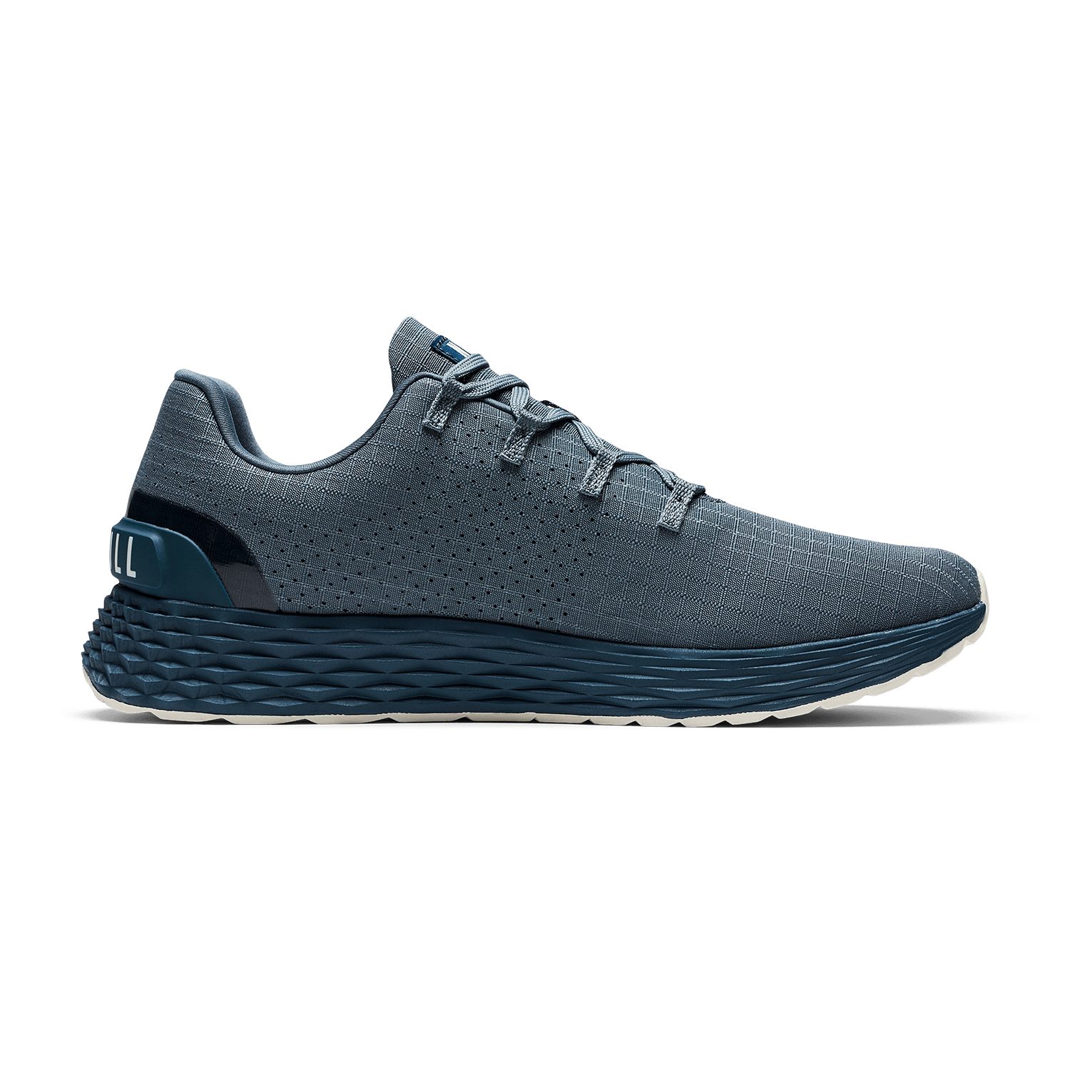 Men's Allday 365 (Ripstop)