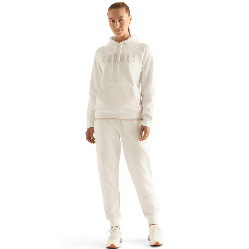 Women's NOBULL Jogger