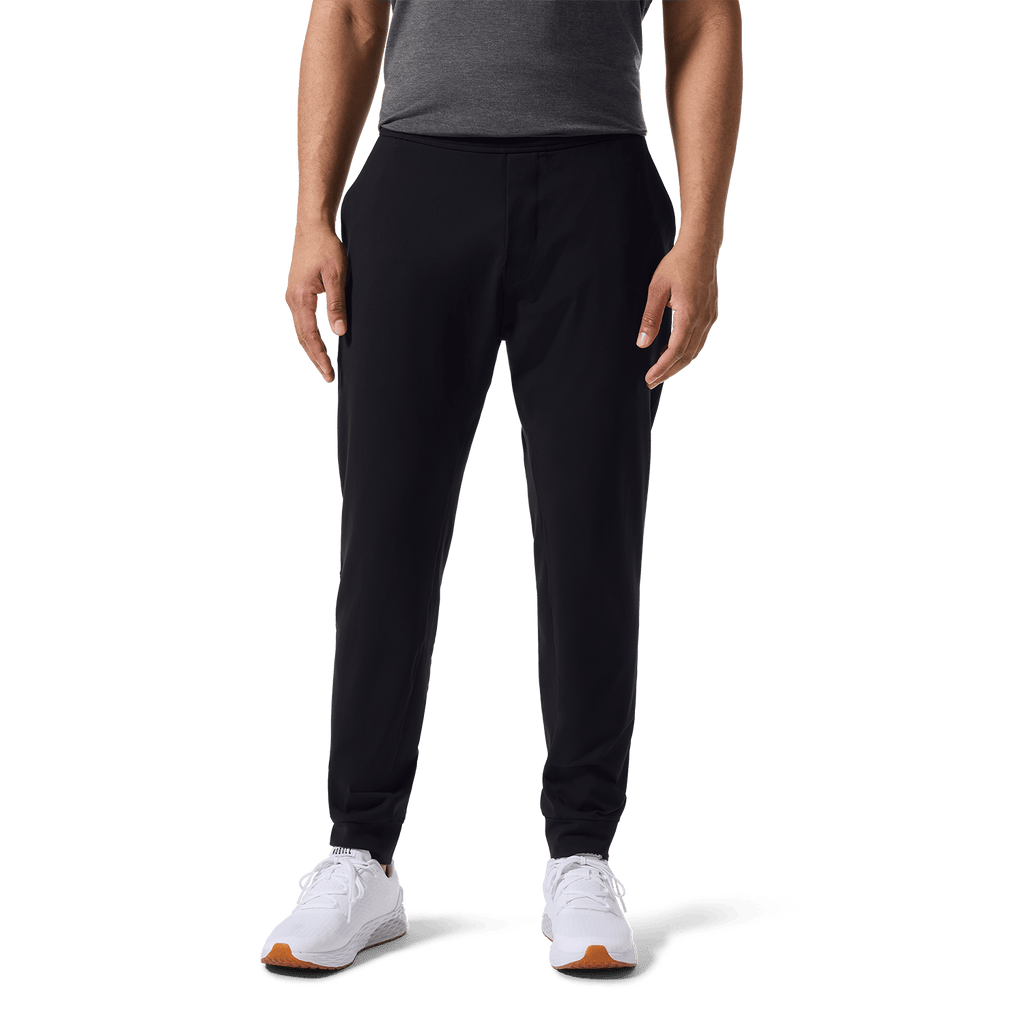 Men's Gamechanger Jogger