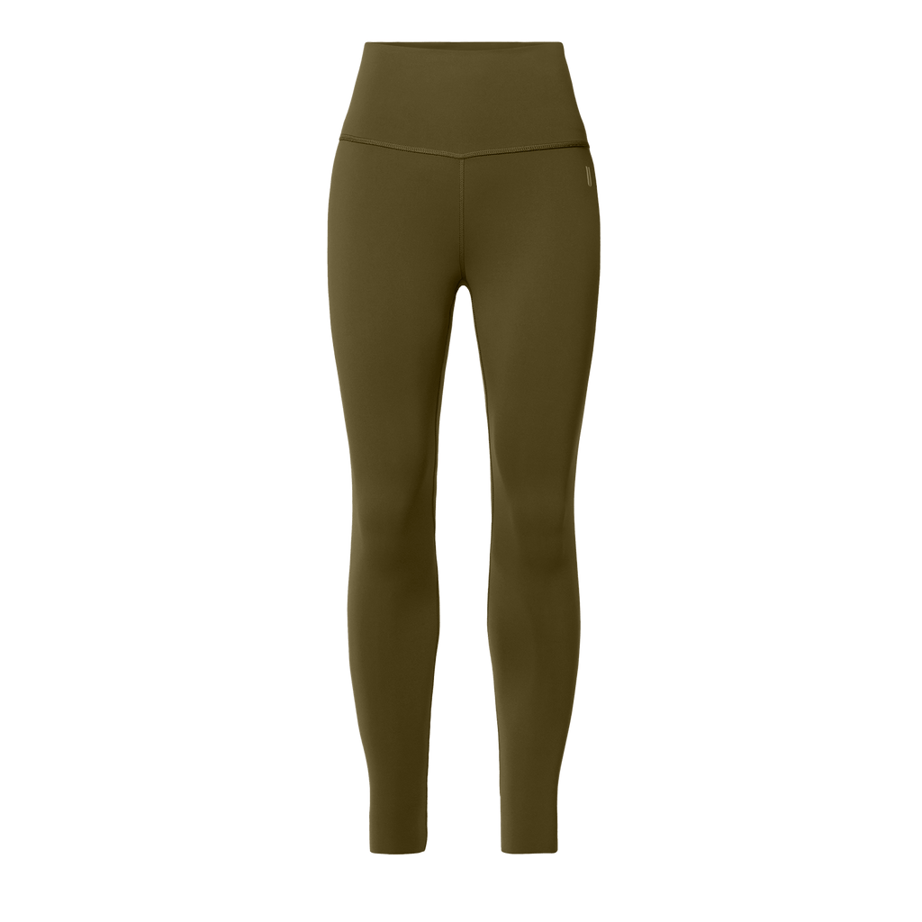 Women's High-Rise Drive Tight 25