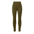 Women's High-Rise Drive Tight 25