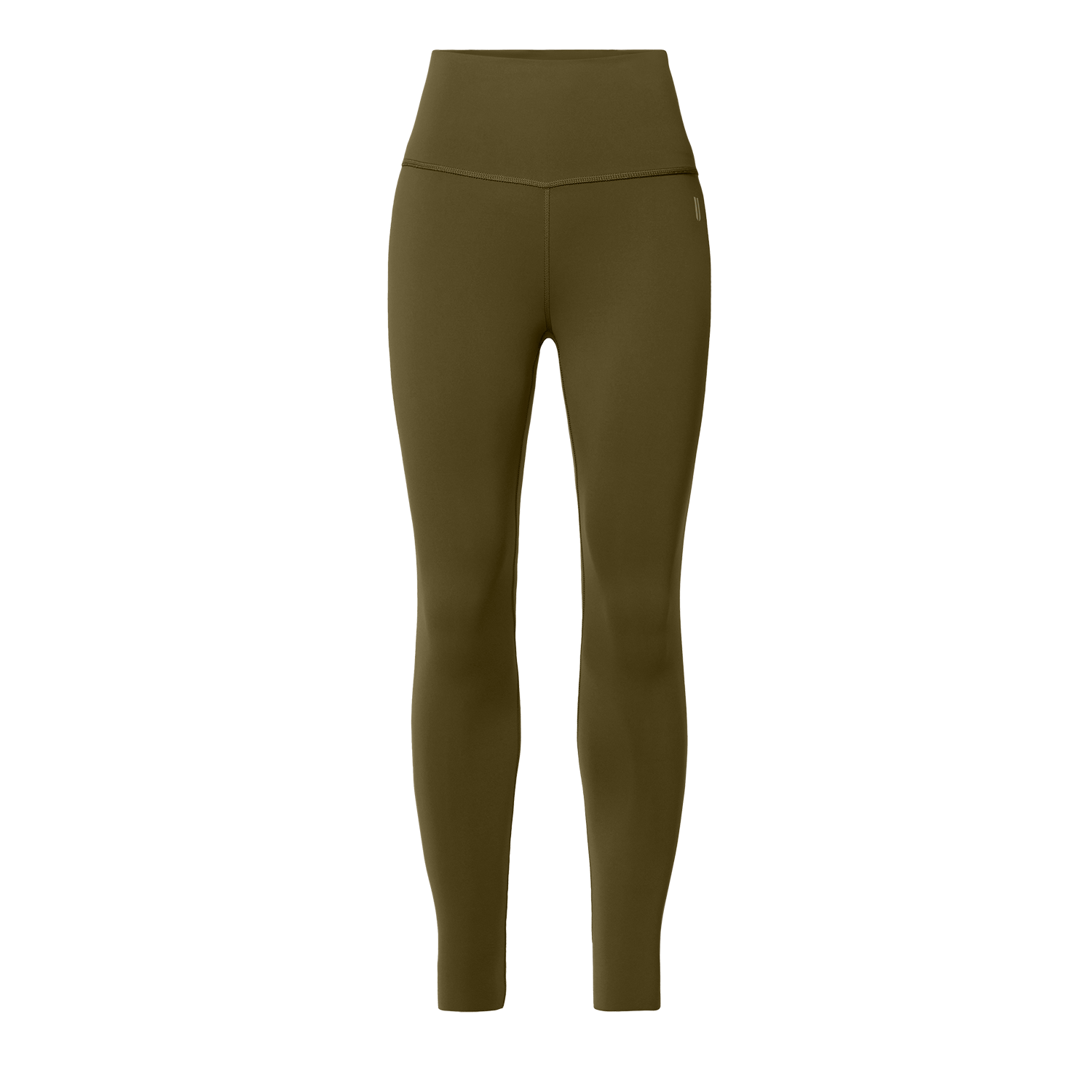 Women's High-Rise Drive Tight 25