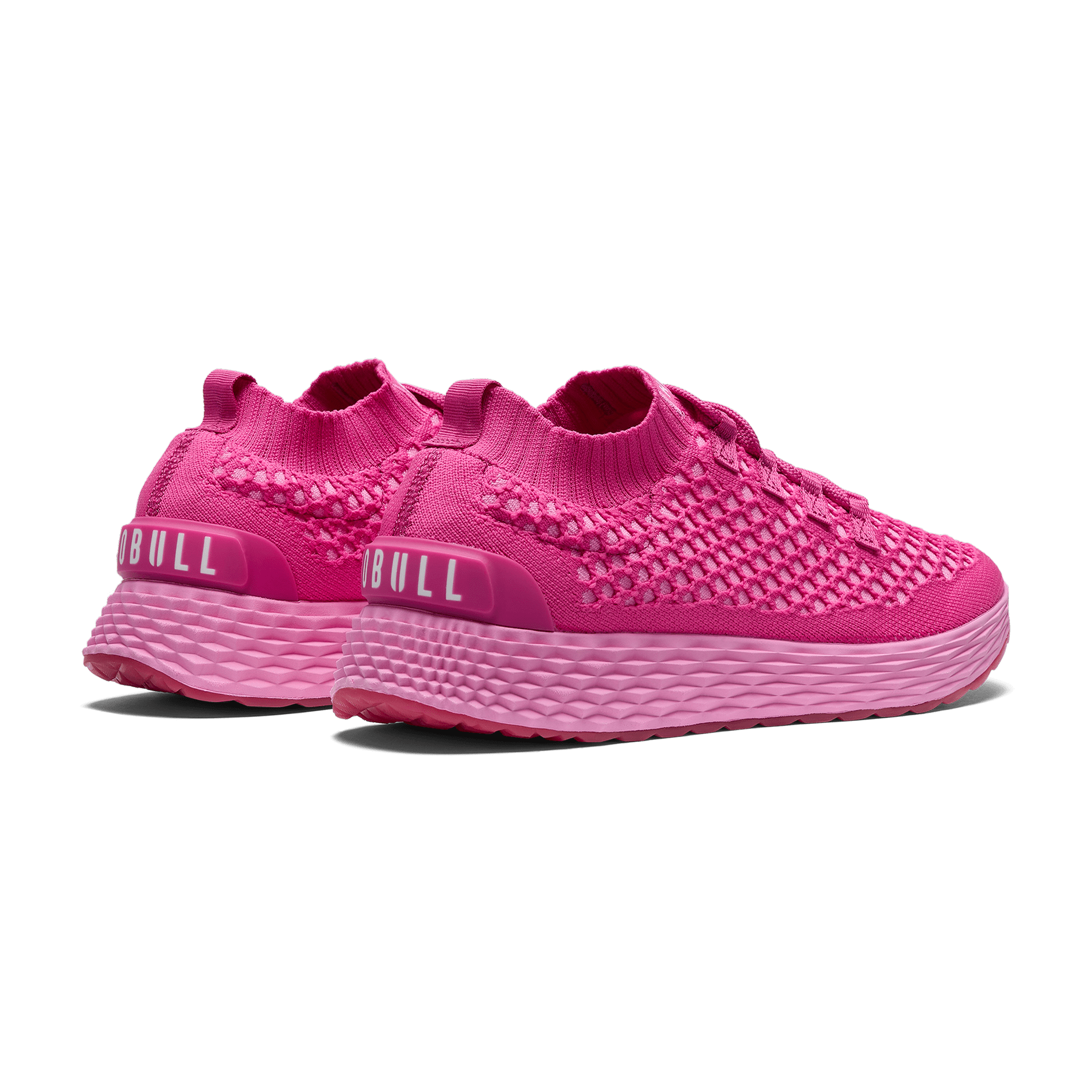 Women's Allday Knit