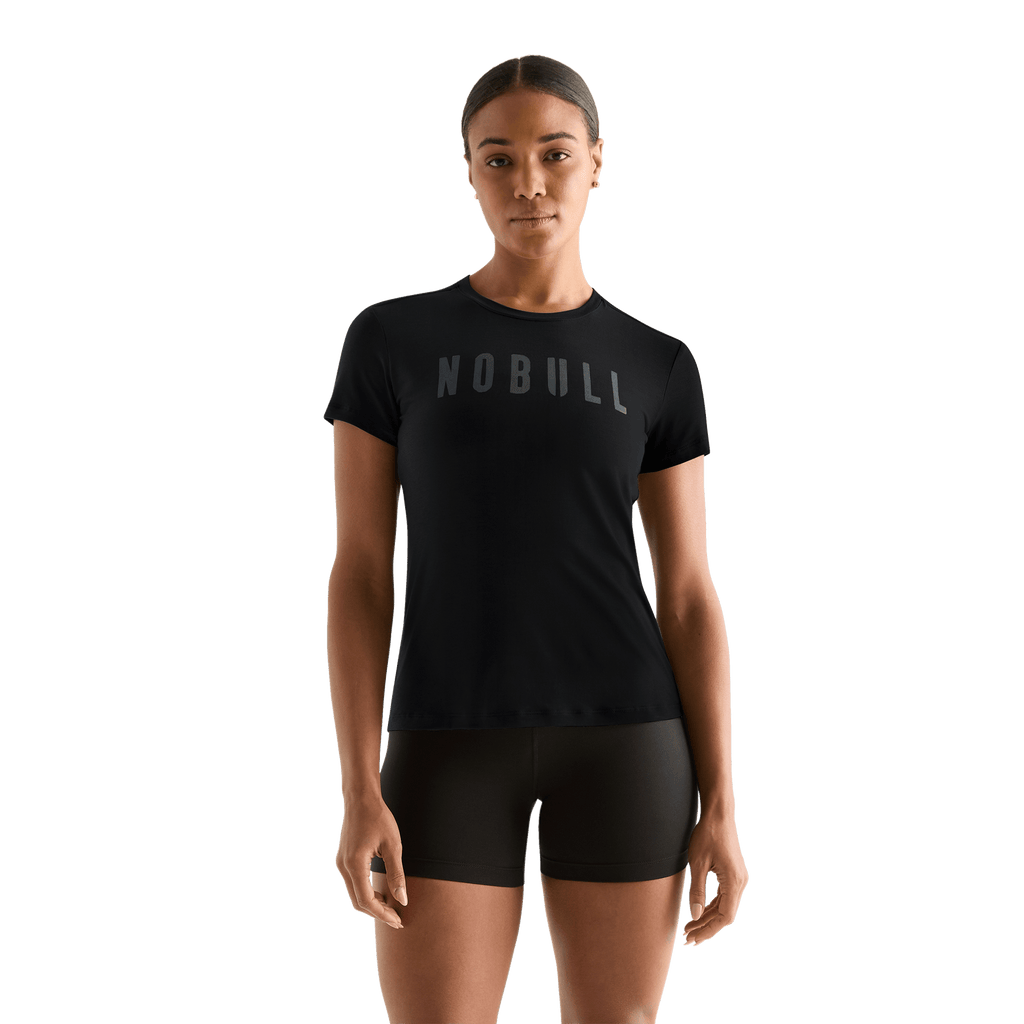 Women's NOBULL Tee