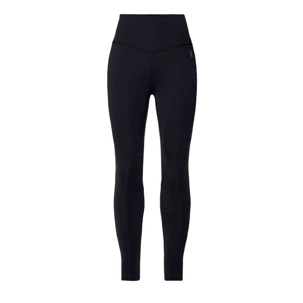 Women's High-Rise Drive Tight 25