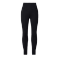 Women's High-Rise Drive Tight 25