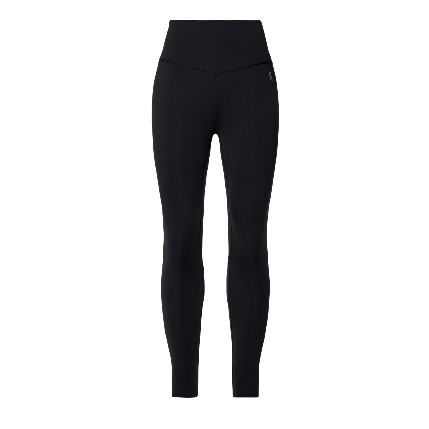 Women's High-Rise Drive Tight 25