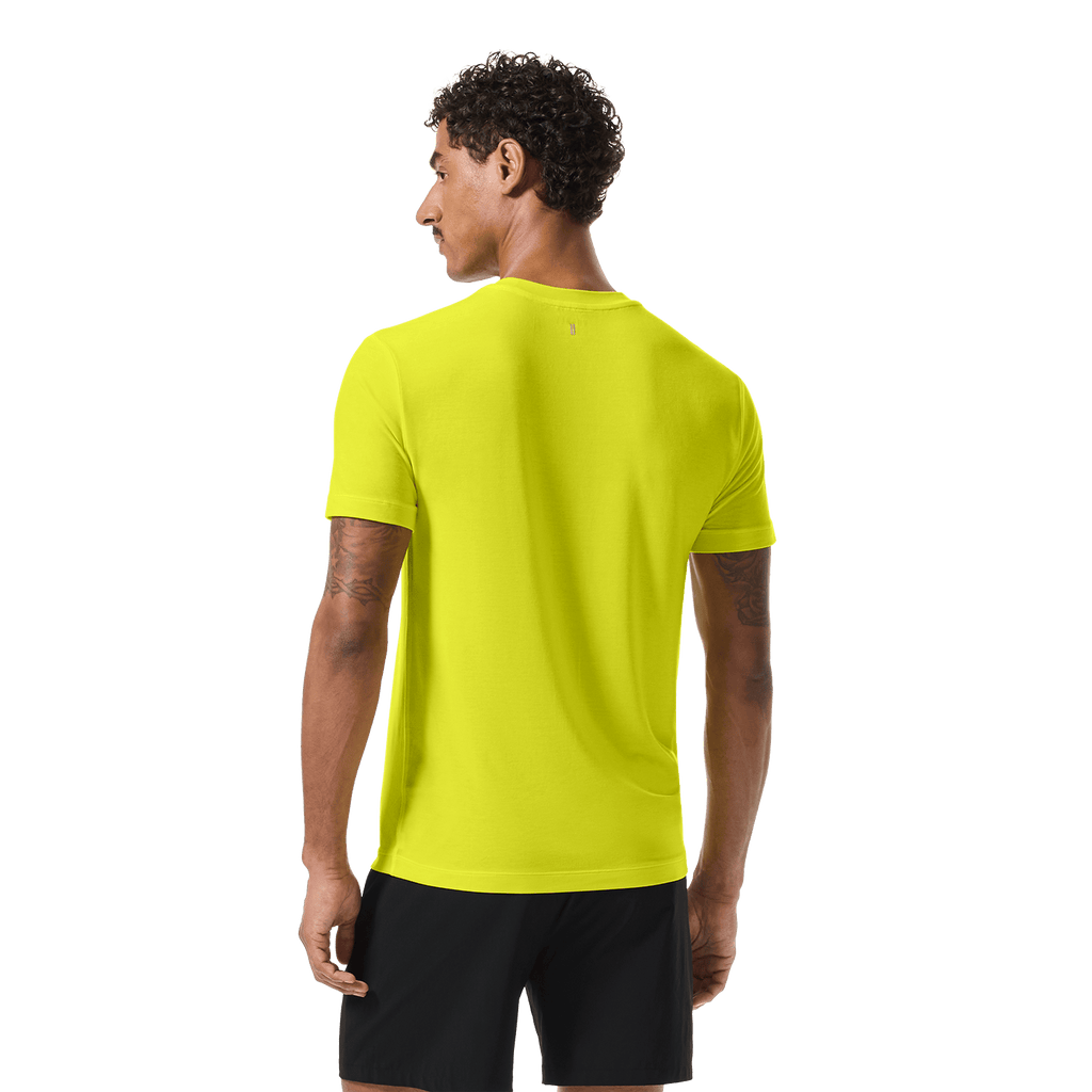 Men's NOBULL Tee