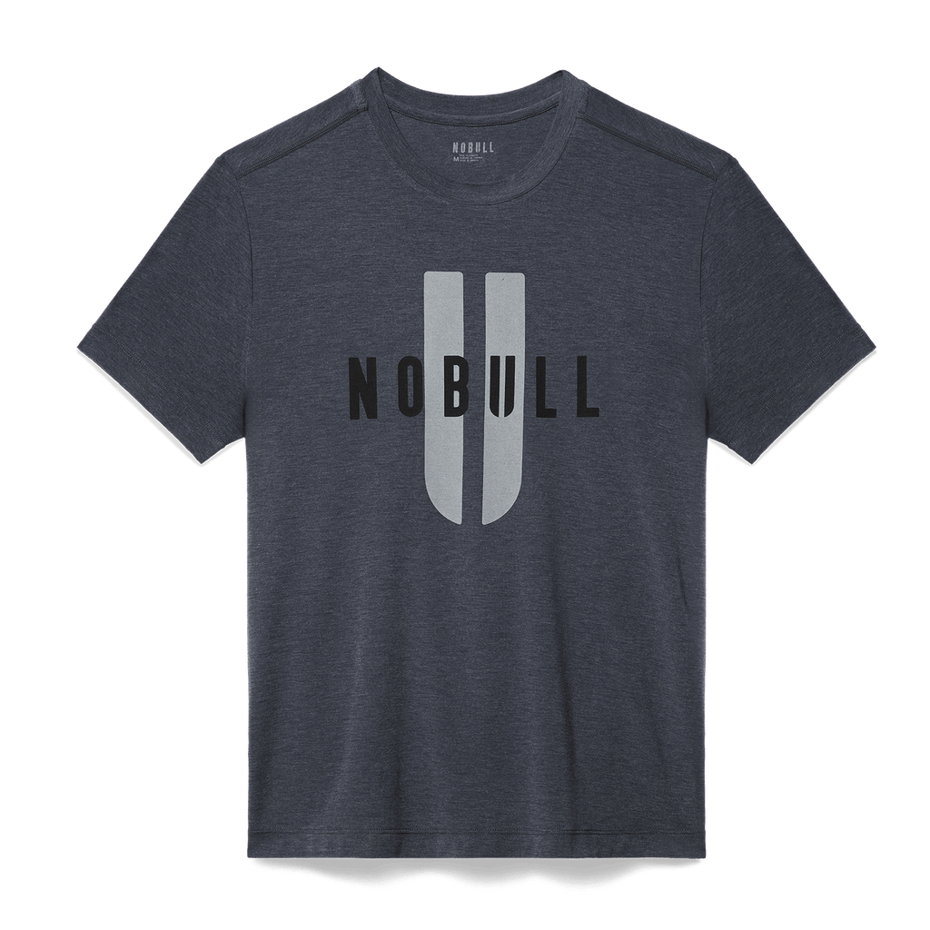 Men's NOBULL U Tee