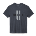 Men's NOBULL U Tee