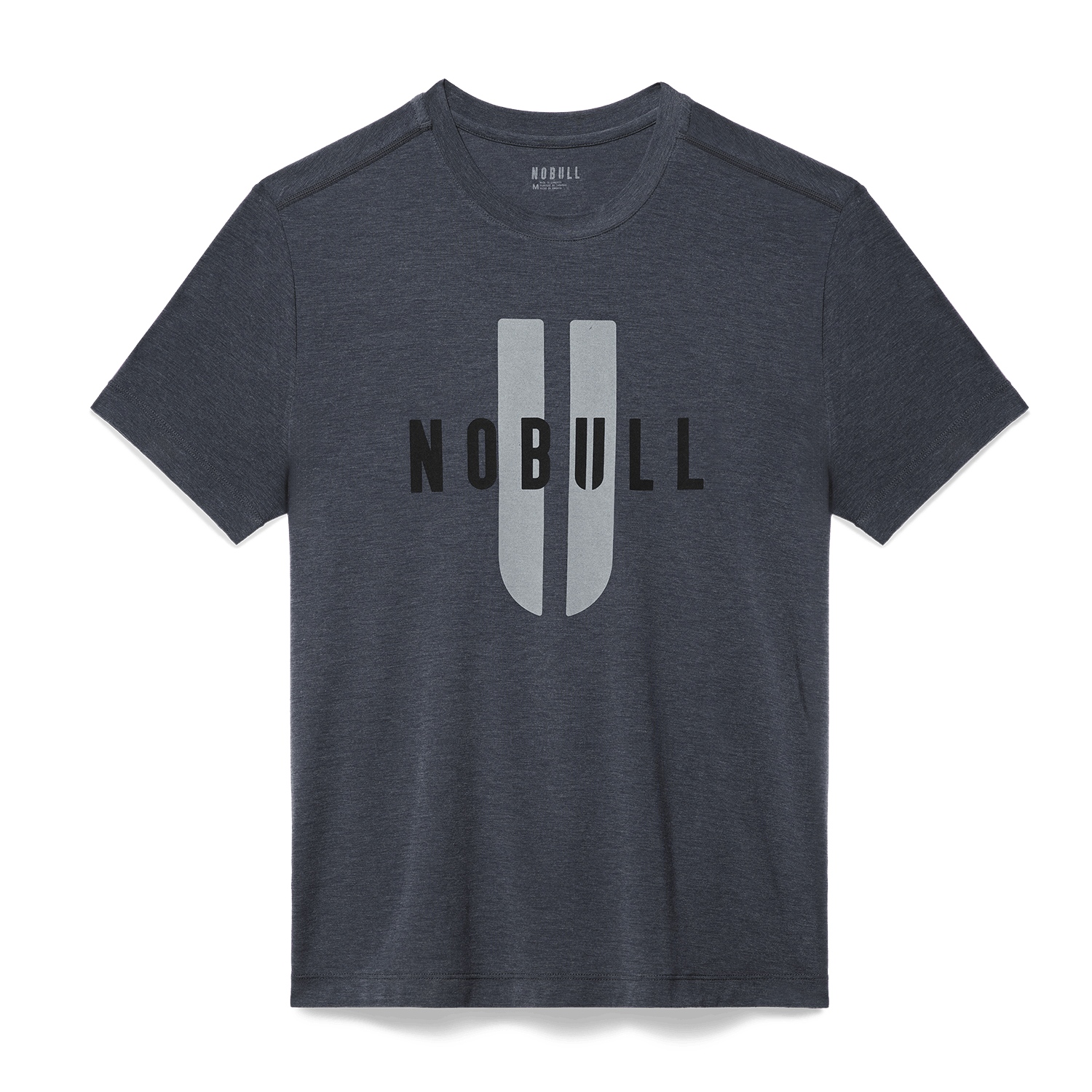 Men's NOBULL U Tee