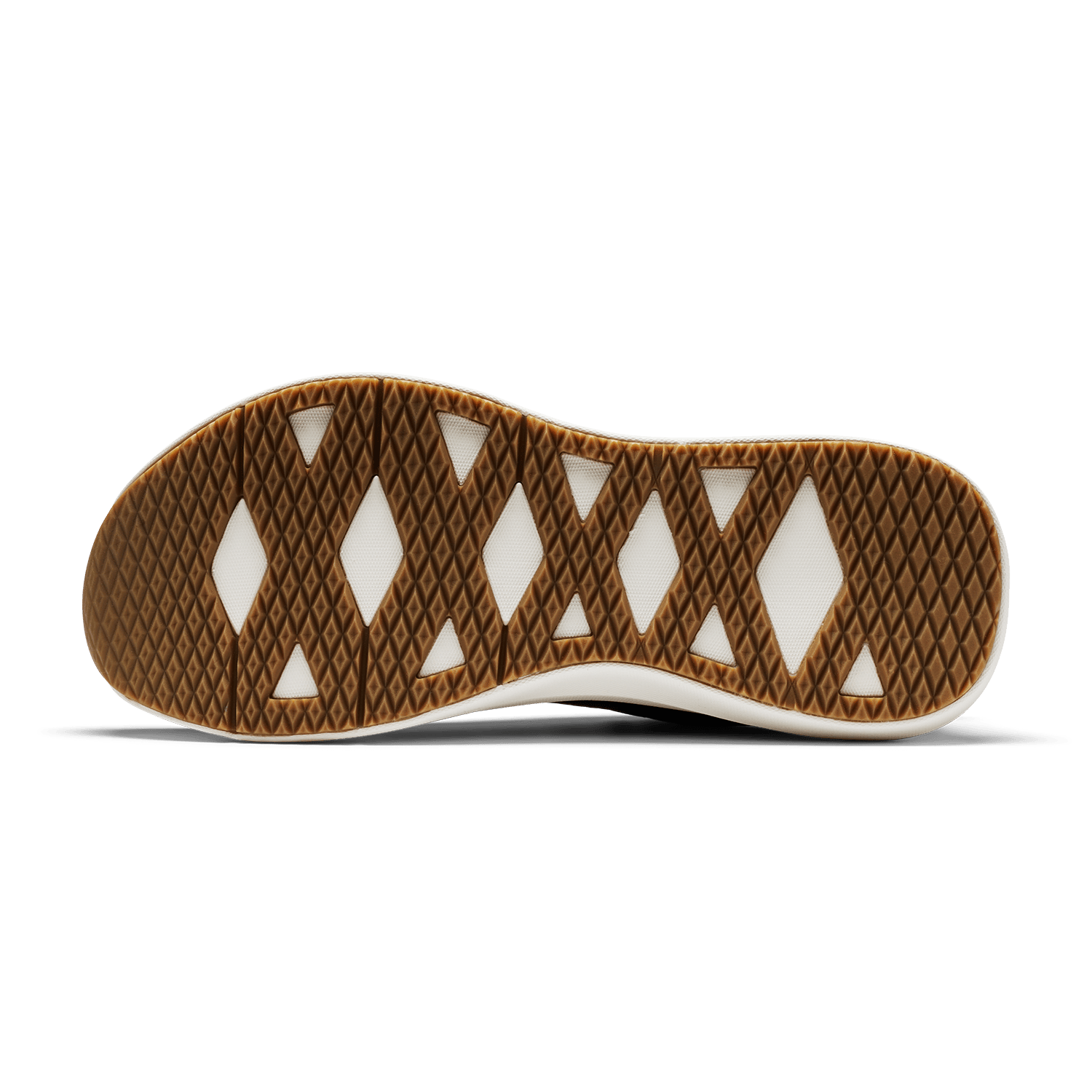 Men's Drive 2