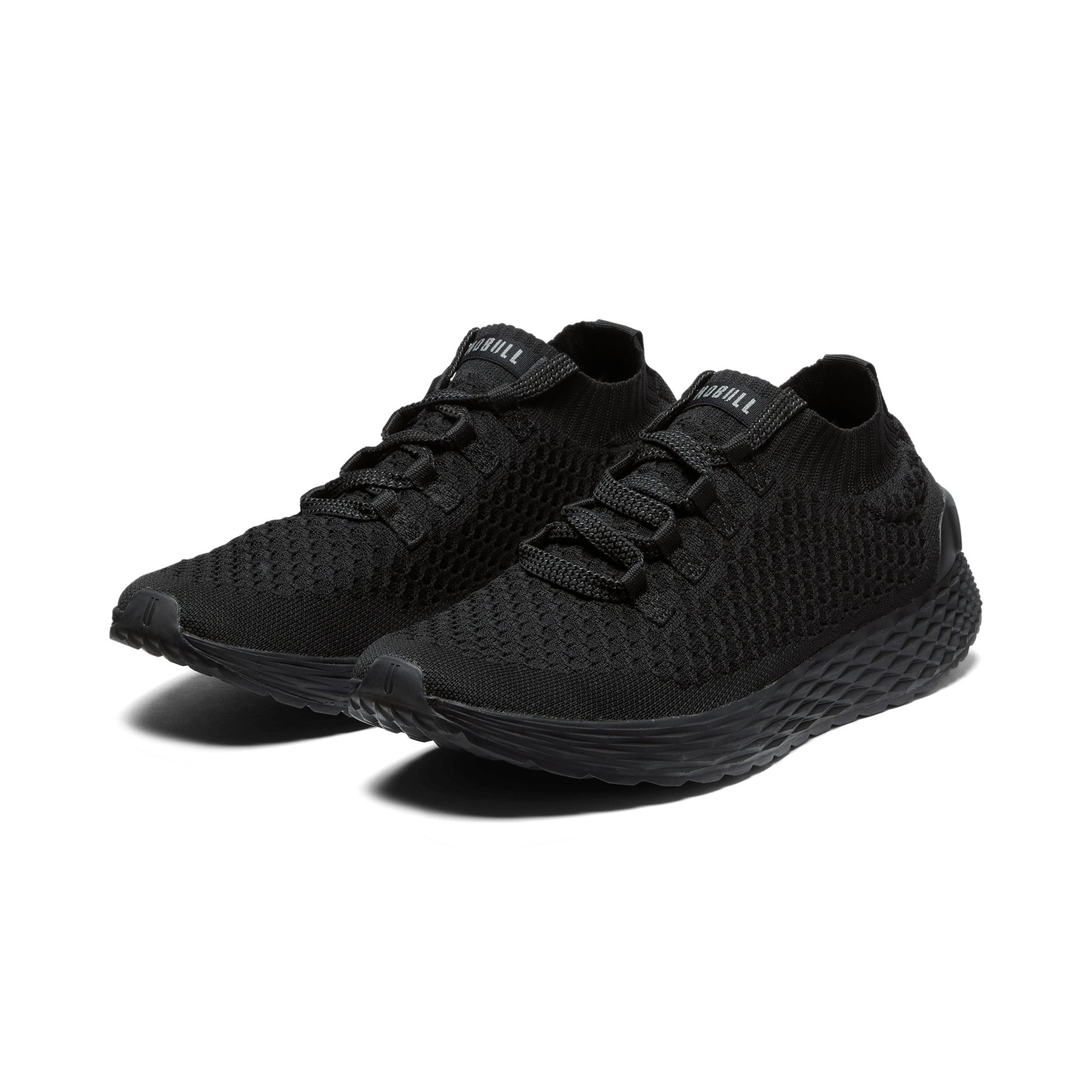 Men's Allday Knit