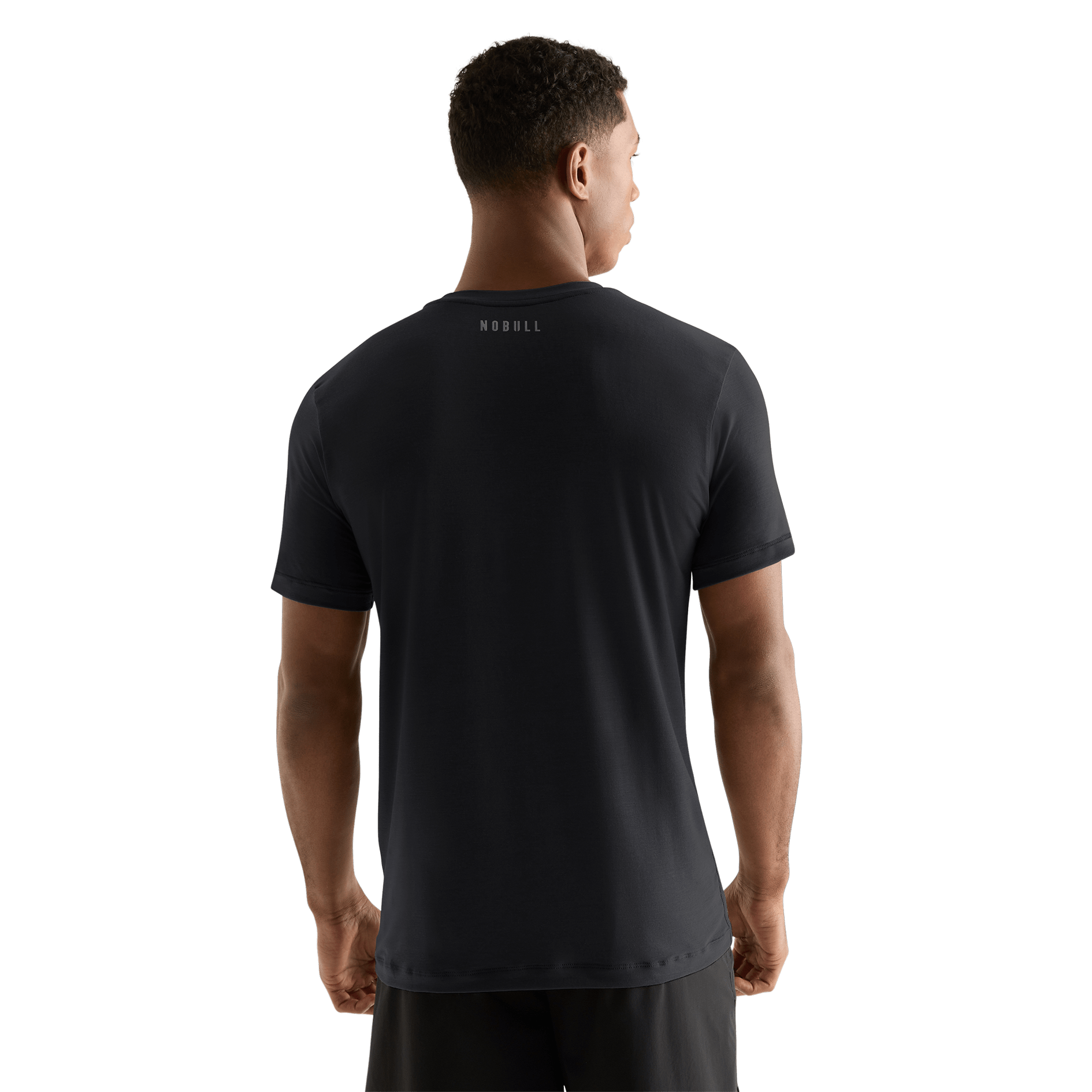 Men's U Tee