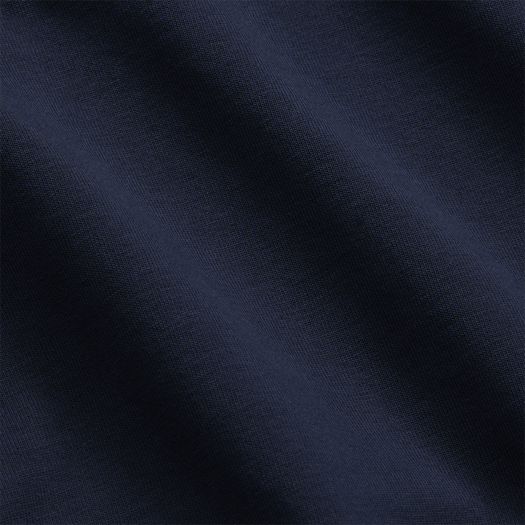 Women's NOBULL Crew