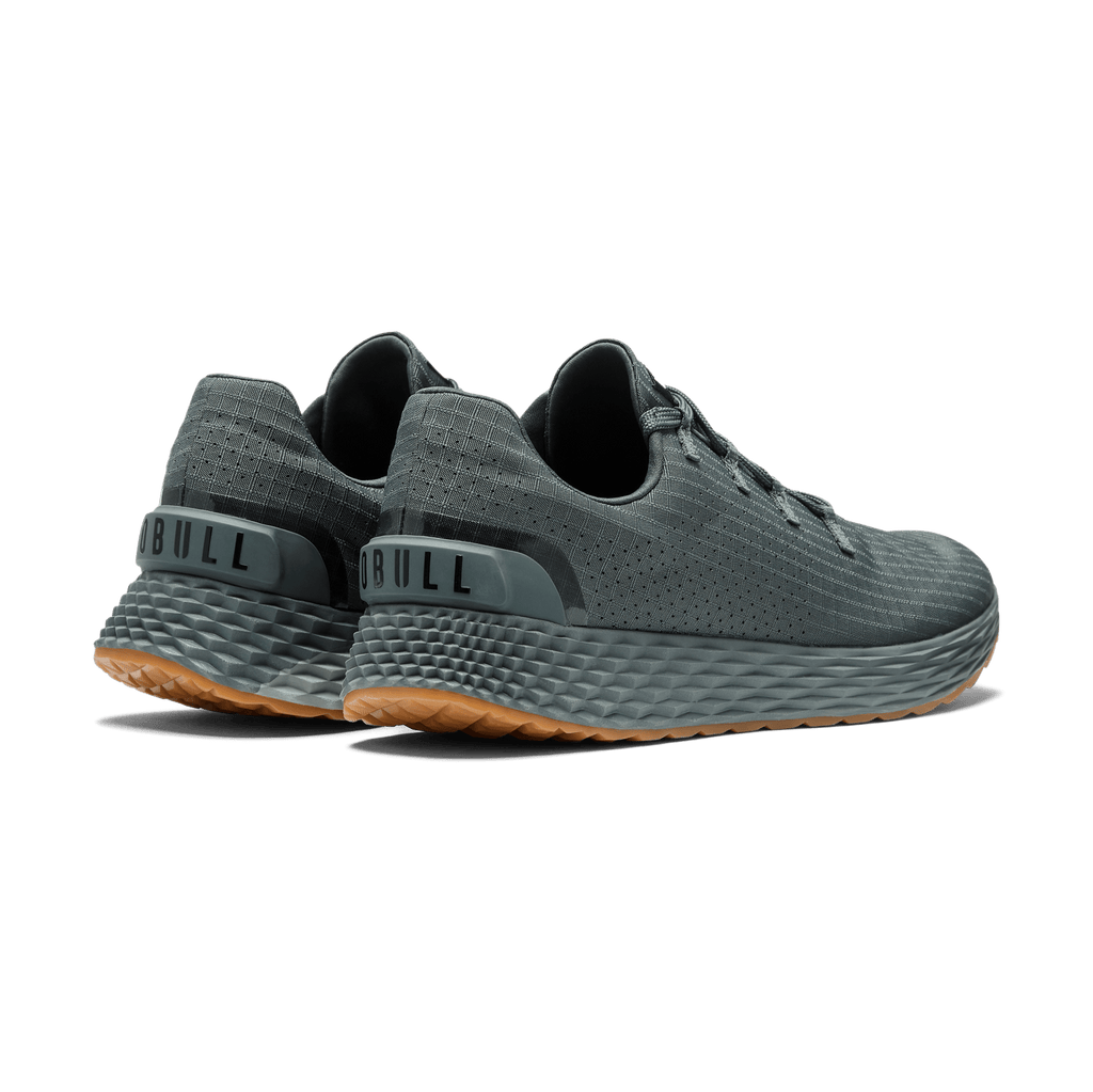 Men's Allday 365 (Ripstop)