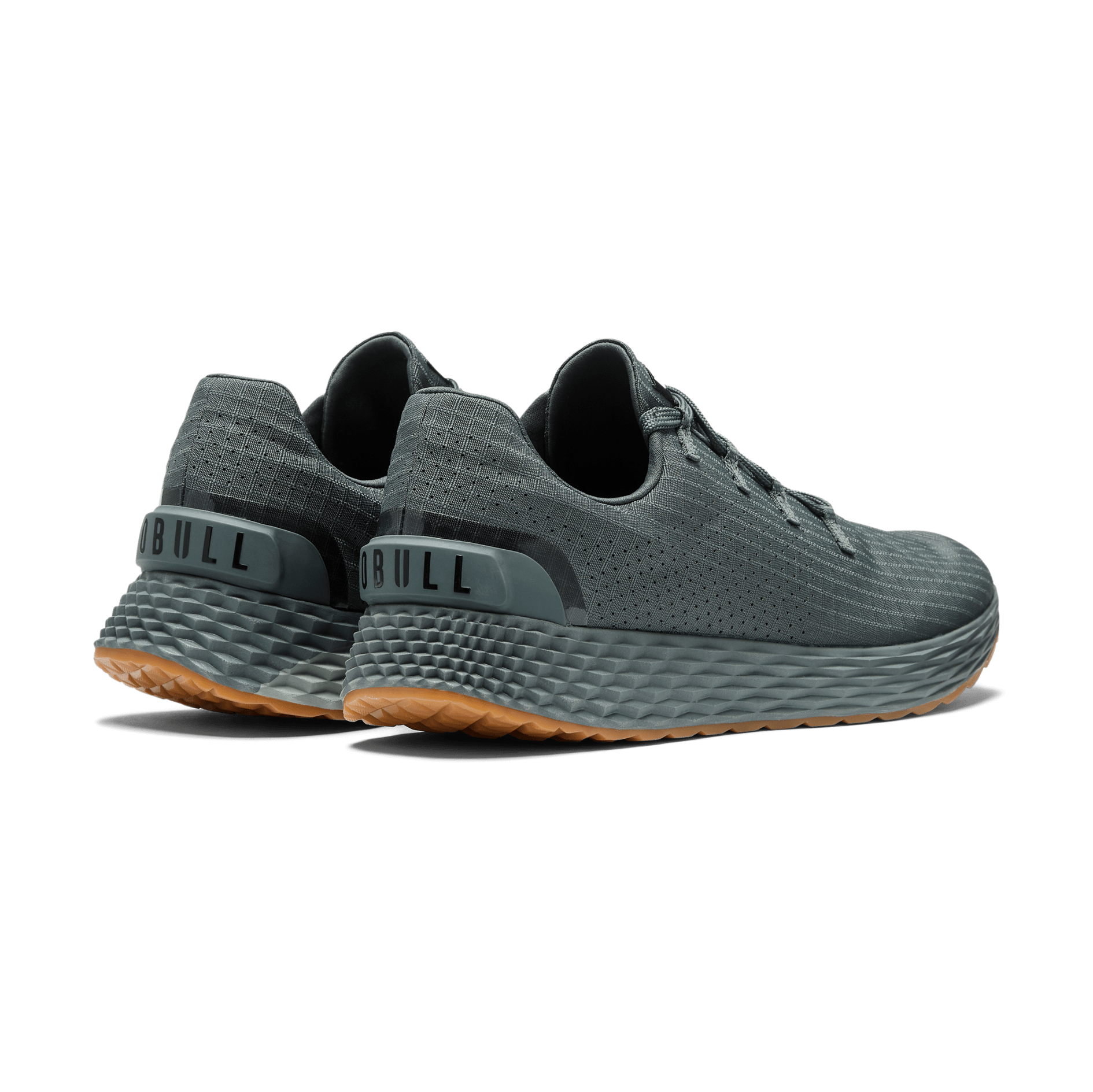 Women's Allday 365 (Ripstop)